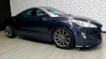 peugeot-rcz-2010-gasolina-1598cc