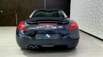 peugeot-rcz-2010-gasolina-1598cc