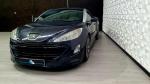 peugeot-rcz-2010-gasolina-1598cc