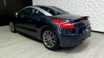 peugeot-rcz-2010-gasolina-1598cc