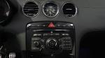 peugeot-rcz-2010-gasolina-1598cc