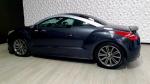 peugeot-rcz-2010-gasolina-1598cc