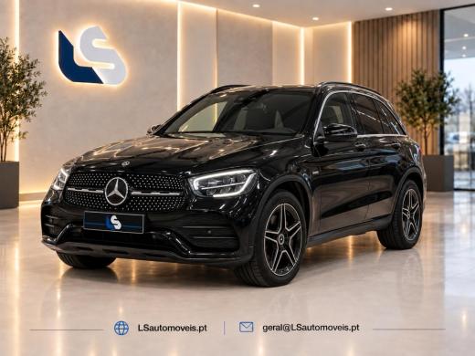 mercedes-benz-glc-2021-hibrido-a-diesel-1950cc
