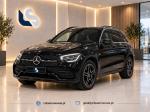 mercedes-benz-glc-2021-hibrido-a-diesel-1950cc