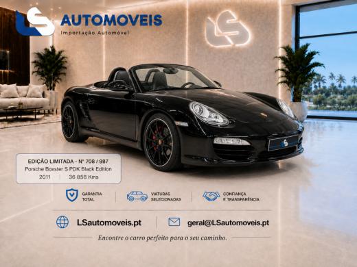porsche-boxster-2011-gasolina-3436cc