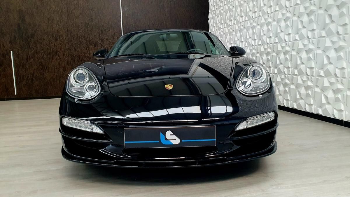 porsche-boxster-2011-gasolina-3436cc