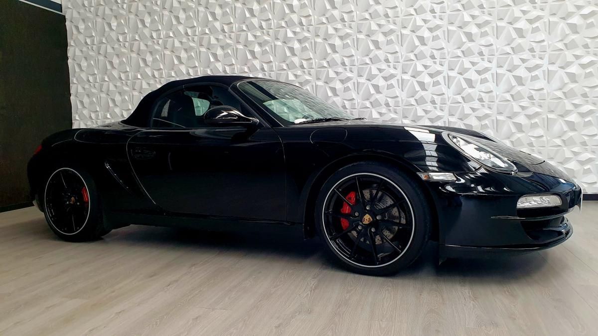 porsche-boxster-2011-gasolina-3436cc