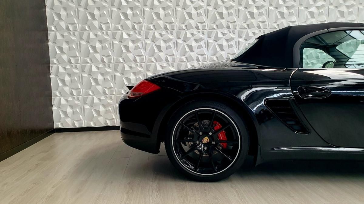 porsche-boxster-2011-gasolina-3436cc