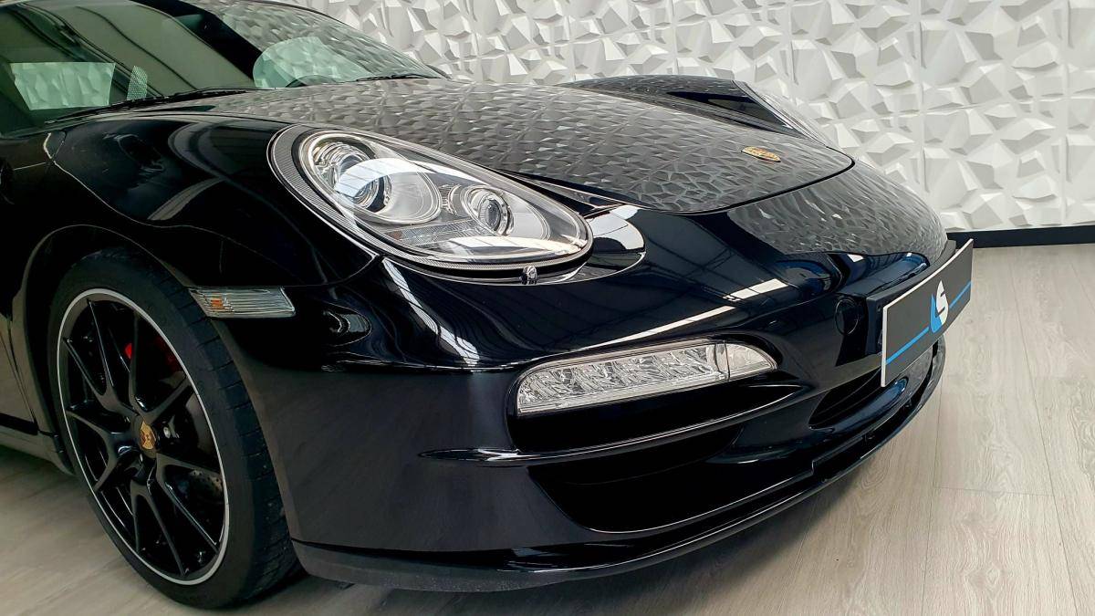 porsche-boxster-2011-gasolina-3436cc