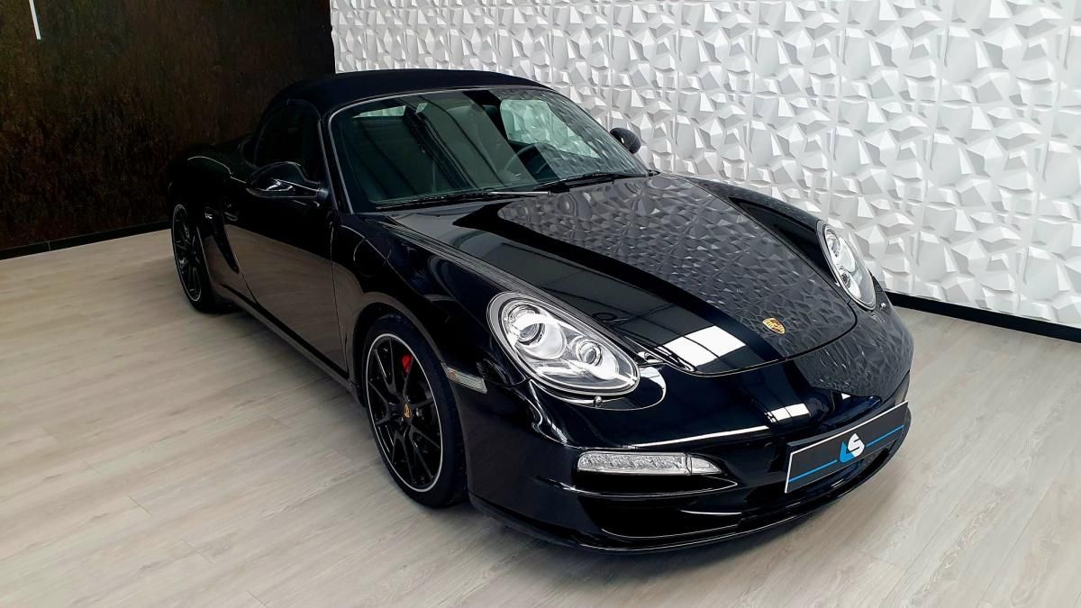porsche-boxster-2011-gasolina-3436cc