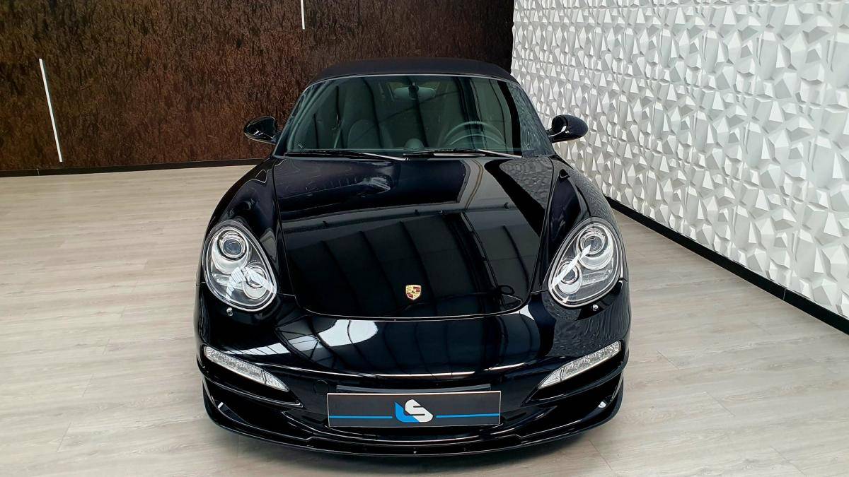 porsche-boxster-2011-gasolina-3436cc