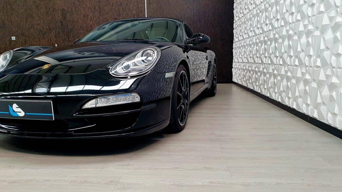 porsche-boxster-2011-gasolina-3436cc