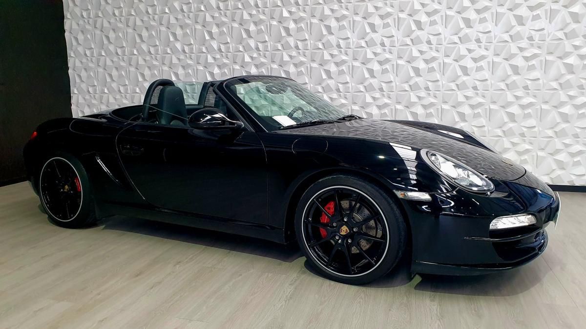 porsche-boxster-2011-gasolina-3436cc