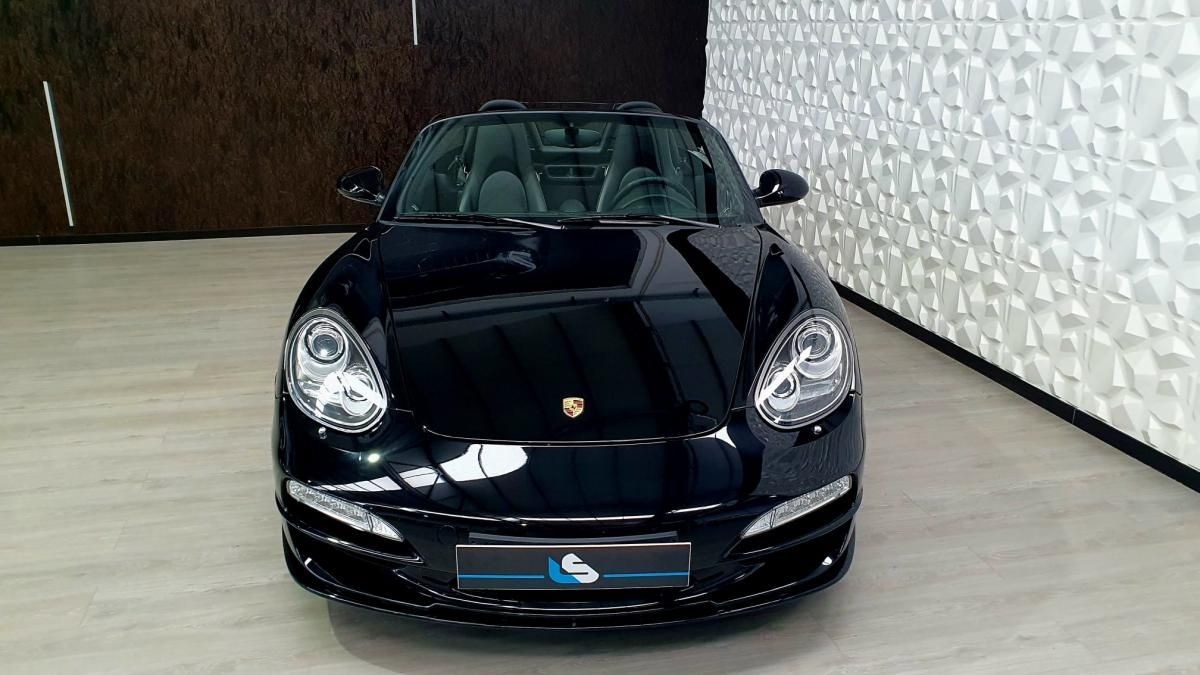 porsche-boxster-2011-gasolina-3436cc