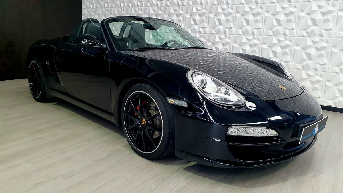 porsche-boxster-2011-gasolina-3436cc