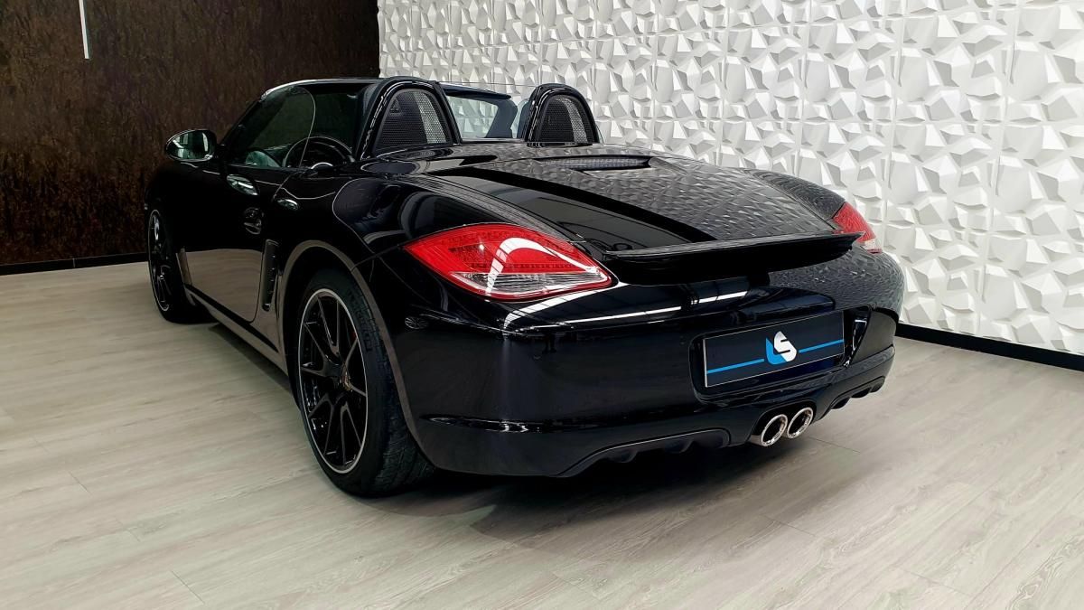 porsche-boxster-2011-gasolina-3436cc