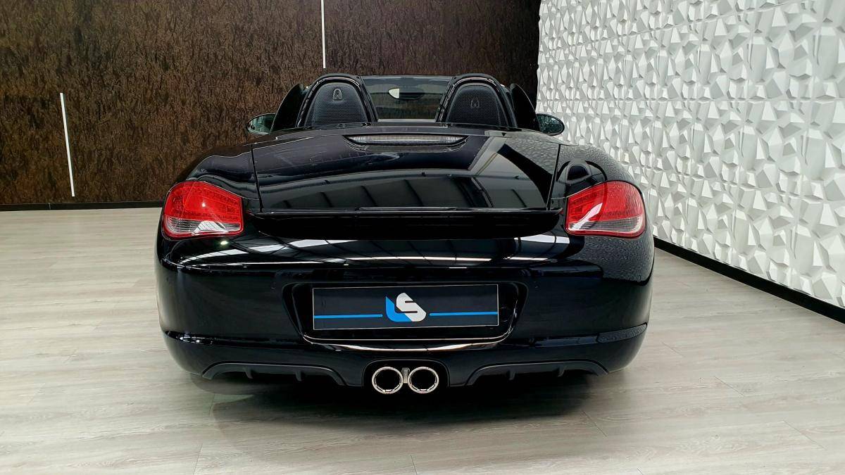 porsche-boxster-2011-gasolina-3436cc