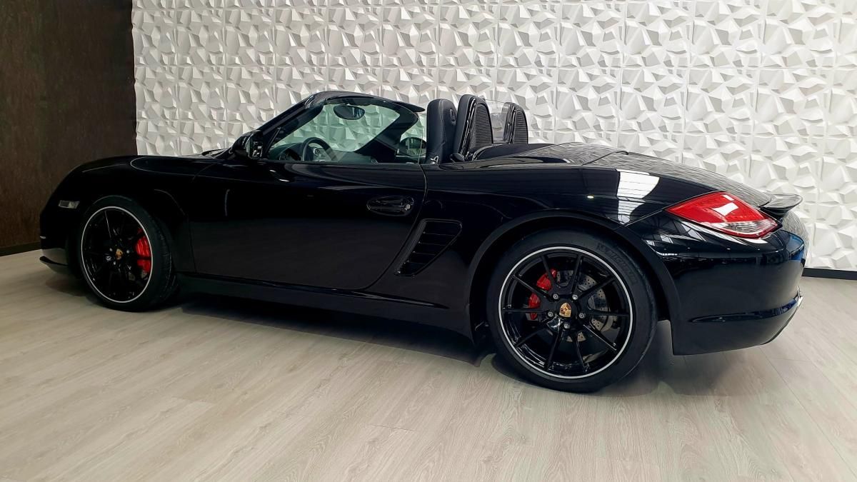 porsche-boxster-2011-gasolina-3436cc