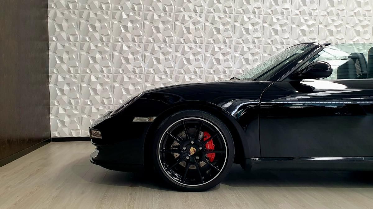 porsche-boxster-2011-gasolina-3436cc