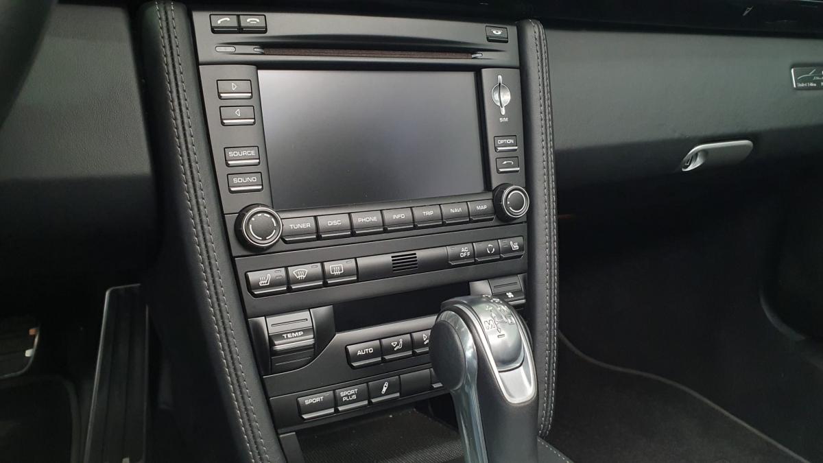 porsche-boxster-2011-gasolina-3436cc