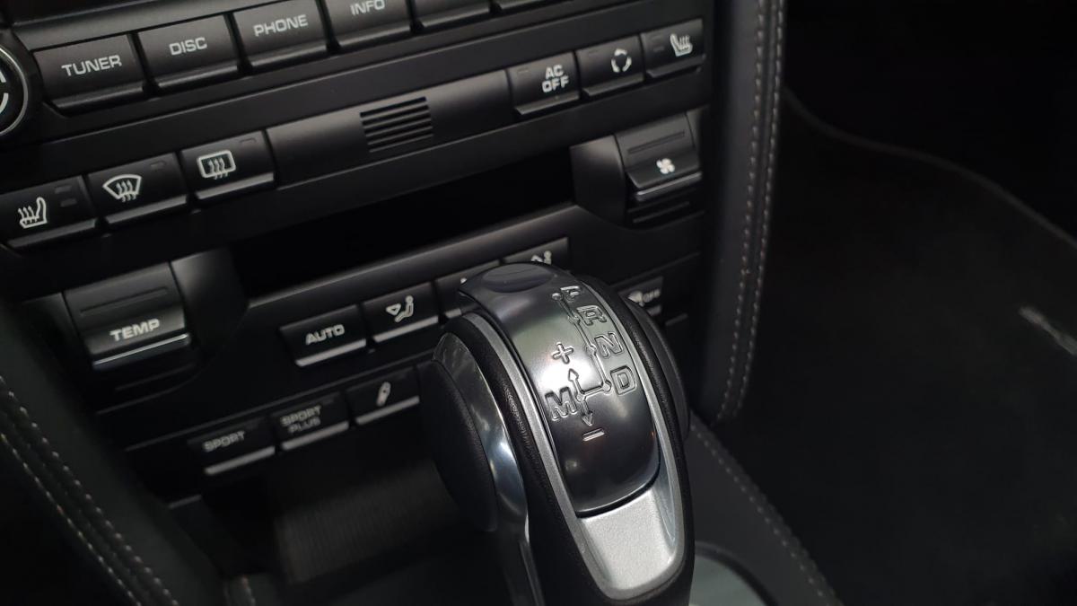porsche-boxster-2011-gasolina-3436cc
