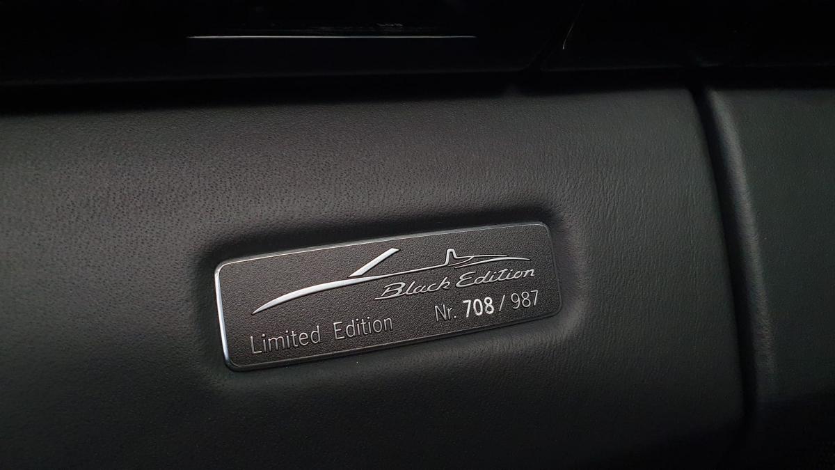 porsche-boxster-2011-gasolina-3436cc