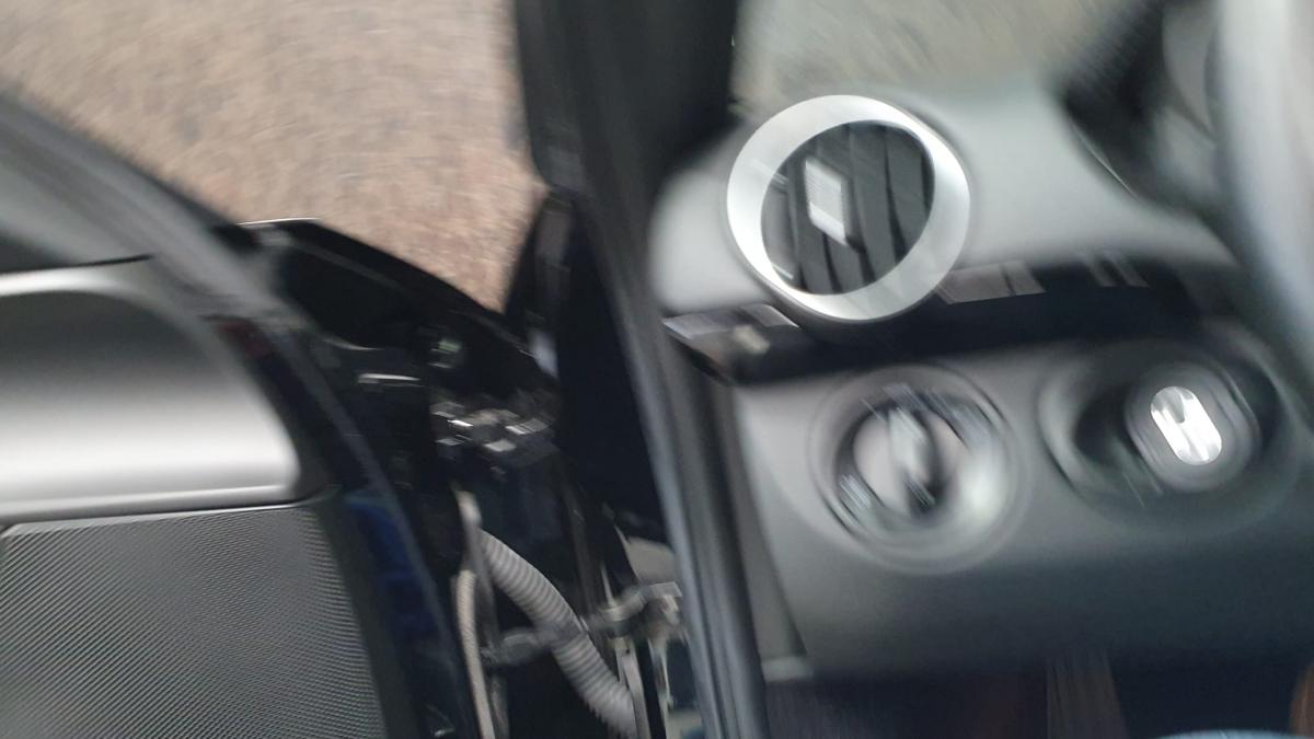 porsche-boxster-2011-gasolina-3436cc