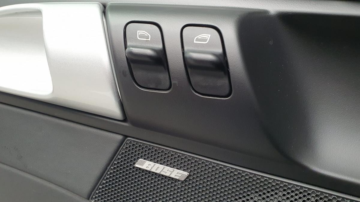 porsche-boxster-2011-gasolina-3436cc