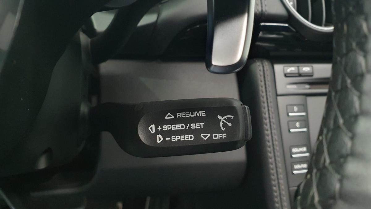 porsche-boxster-2011-gasolina-3436cc