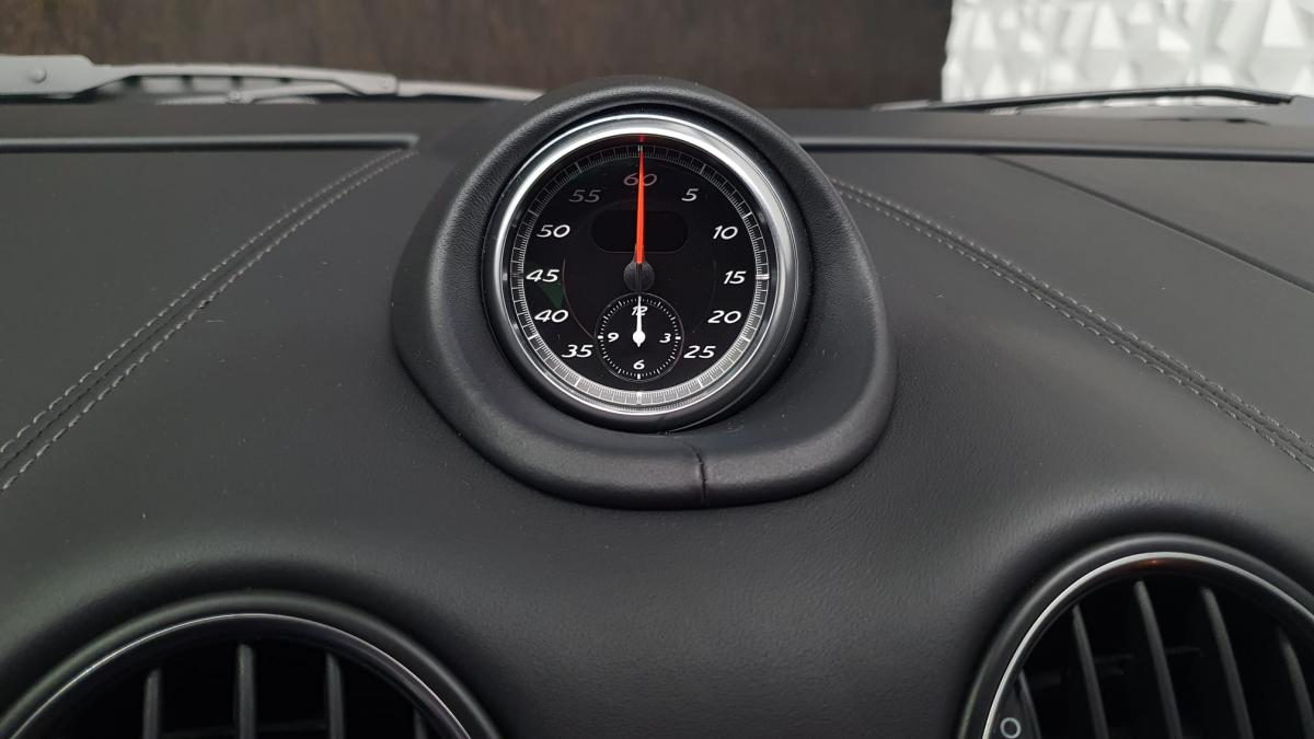 porsche-boxster-2011-gasolina-3436cc