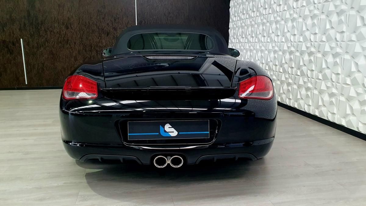porsche-boxster-2011-gasolina-3436cc