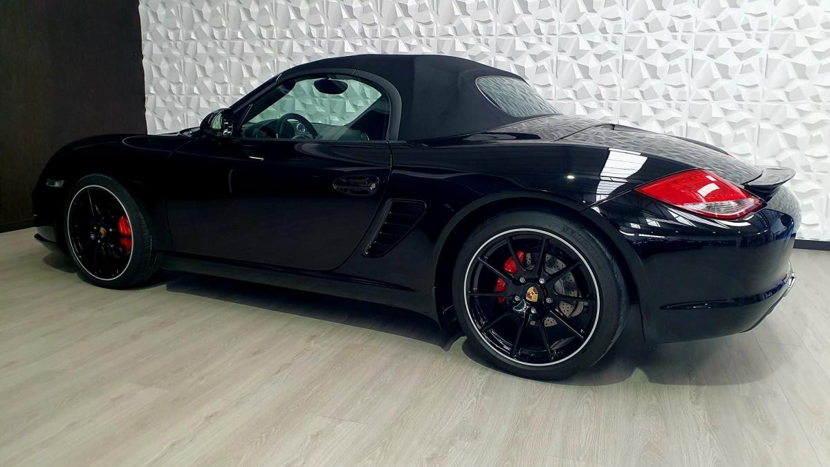 porsche-boxster-2011-gasolina-3436cc