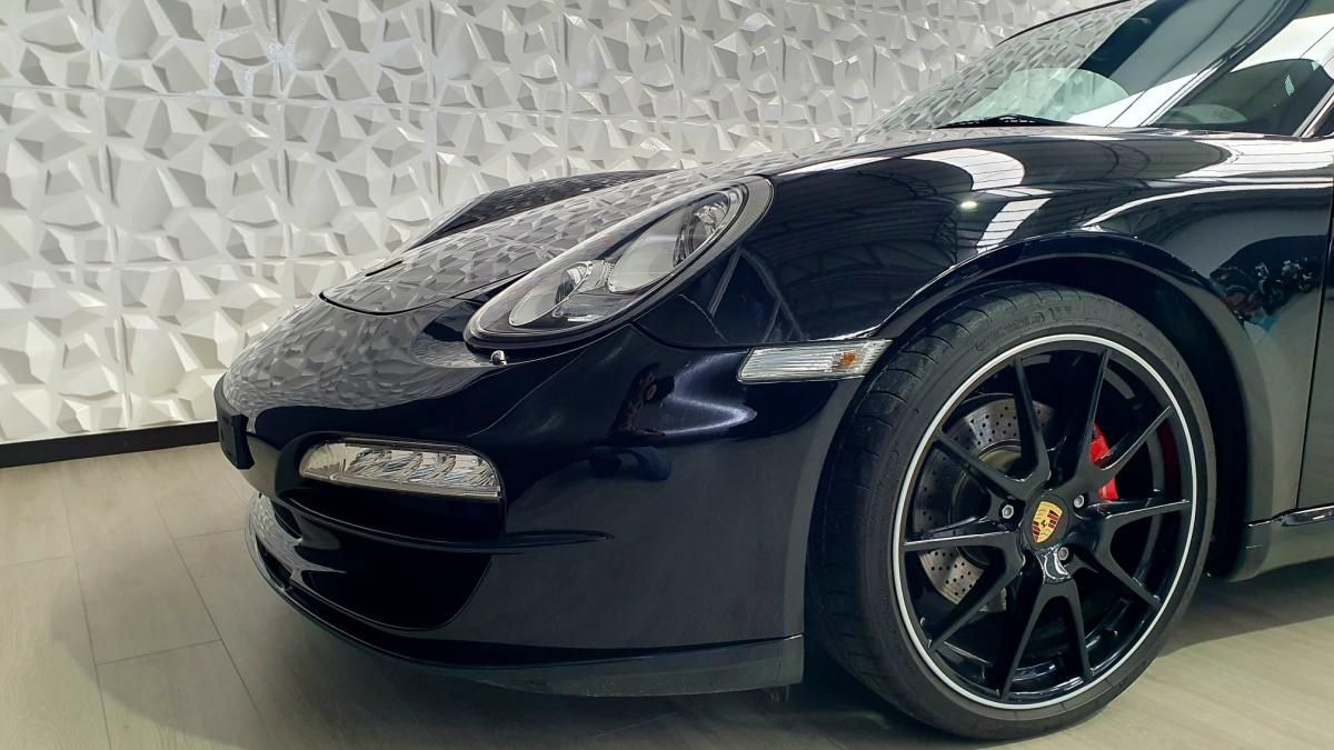 porsche-boxster-2011-gasolina-3436cc