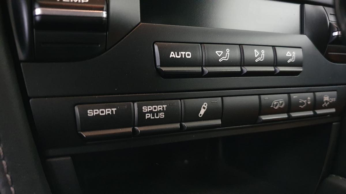 porsche-boxster-2011-gasolina-3436cc