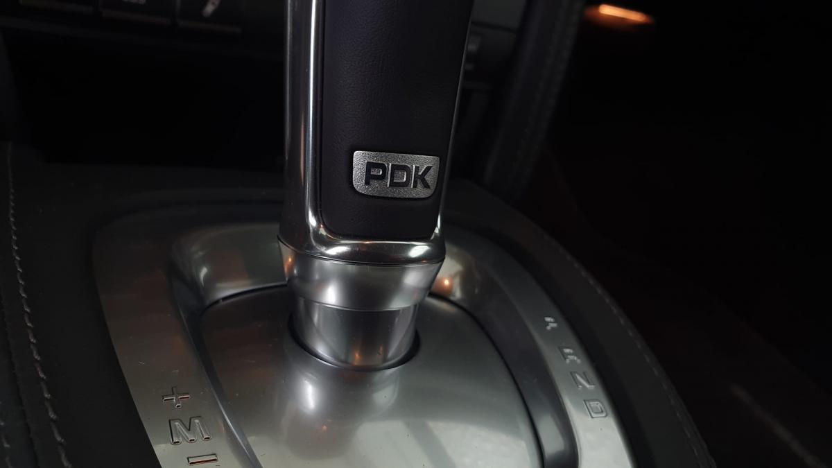 porsche-boxster-2011-gasolina-3436cc