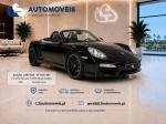 porsche-boxster-2011-gasolina-3436cc