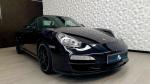 porsche-boxster-2011-gasolina-3436cc
