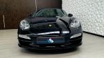 porsche-boxster-2011-gasolina-3436cc