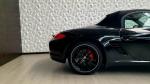 porsche-boxster-2011-gasolina-3436cc
