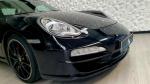 porsche-boxster-2011-gasolina-3436cc