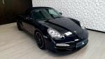 porsche-boxster-2011-gasolina-3436cc