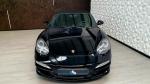 porsche-boxster-2011-gasolina-3436cc