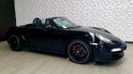 porsche-boxster-2011-gasolina-3436cc