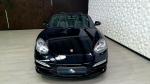porsche-boxster-2011-gasolina-3436cc
