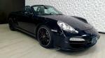 porsche-boxster-2011-gasolina-3436cc