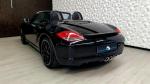 porsche-boxster-2011-gasolina-3436cc