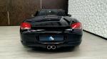porsche-boxster-2011-gasolina-3436cc