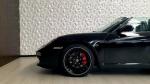 porsche-boxster-2011-gasolina-3436cc