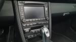 porsche-boxster-2011-gasolina-3436cc
