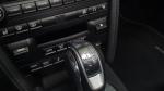 porsche-boxster-2011-gasolina-3436cc